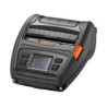 Bixolon XM7-40 BT iOS DT Mob.Label PRNT/WLAN Linerless UP TO 5IPS 203DPI