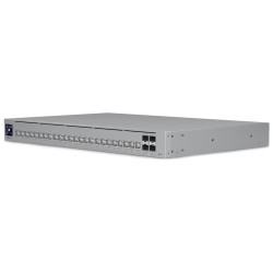 UBNT UniFi Switch USW-Pro-HD-24