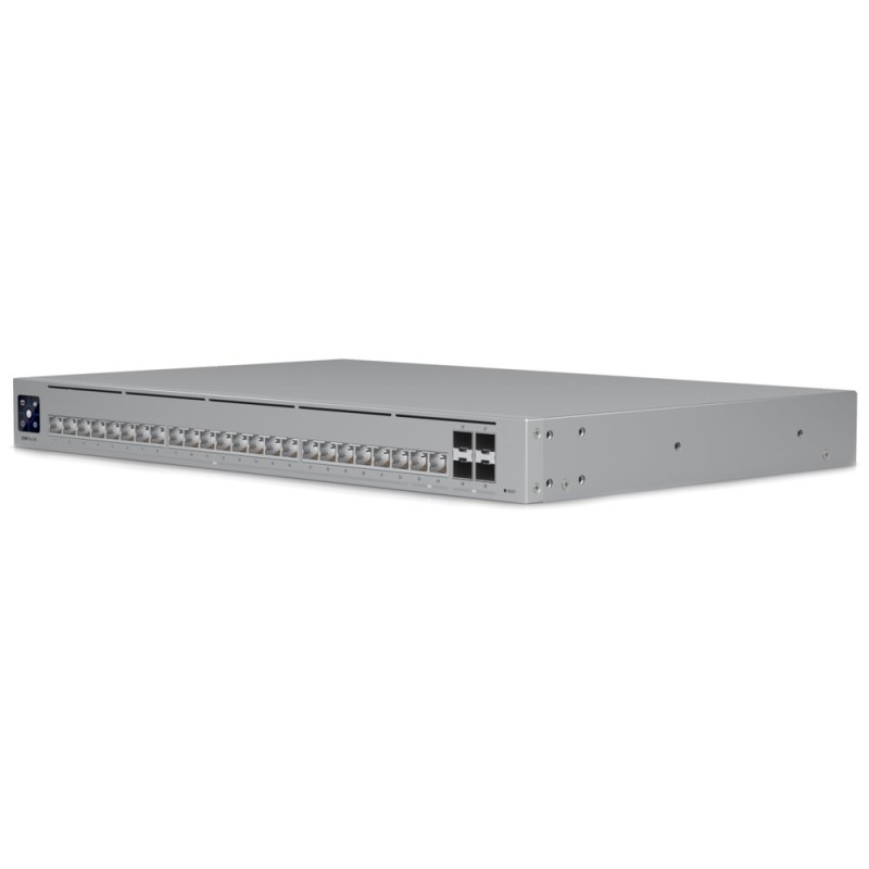 UBNT UniFi Switch USW-Pro-HD-24
