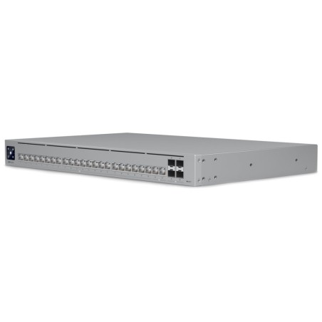 UBNT UniFi Switch USW-Pro-HD-24