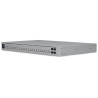 UBNT UniFi Switch USW-Pro-HD-24