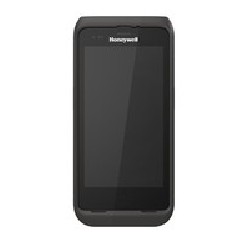Honeywell CT45XP,WIFI6,6,64,S0703,C,GMS,WW, EP