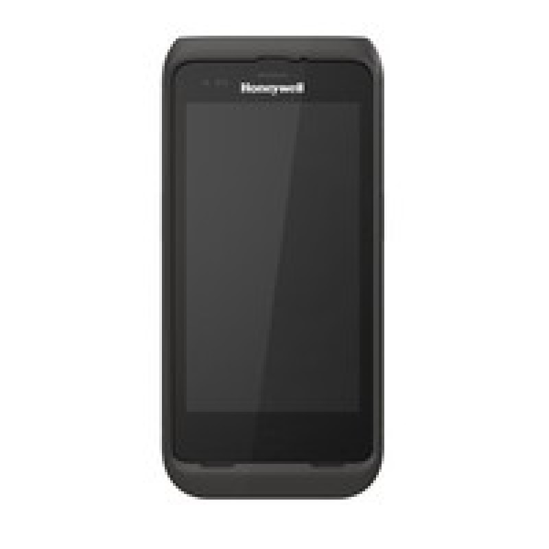 Honeywell CT45XP,WIFI6,6,64,S0703,C,GMS,WW, EP