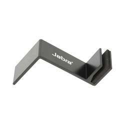 Jabra Headset Hanger/For PC