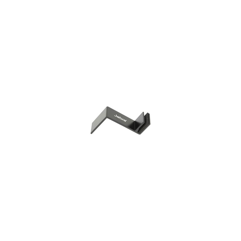 Jabra Headset Hanger/For PC