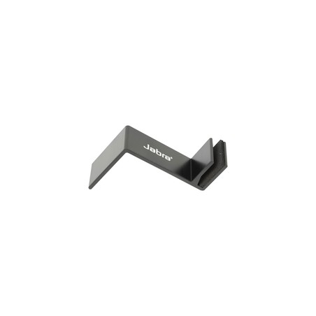 Jabra Headset Hanger/For PC