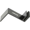 Jabra Headset Hanger/For PC