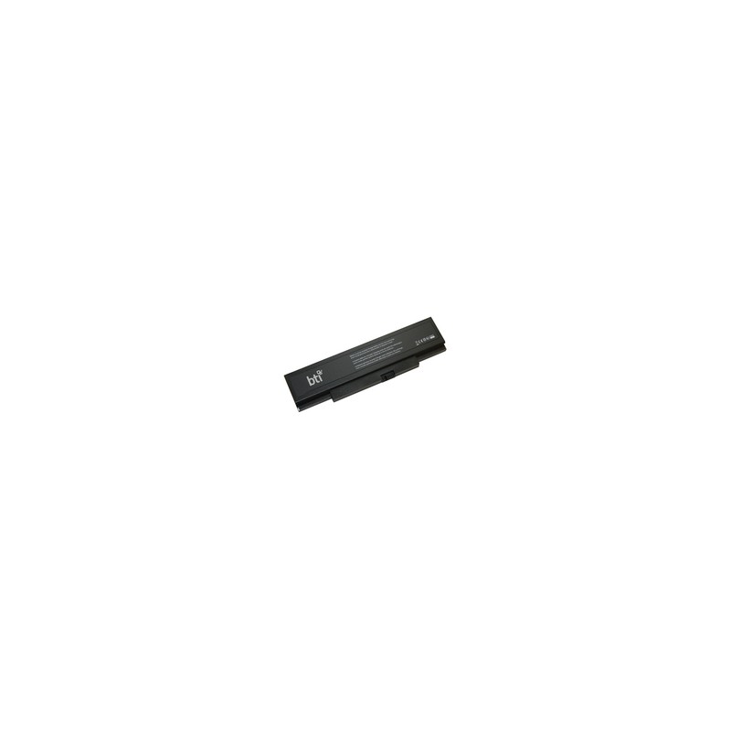 Origin Storage BTI 6C Battery ThinkPad E555/OEM: 76+ 4X50G59217 45N1762