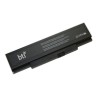 Origin Storage BTI 6C Battery ThinkPad E555/OEM: 76+ 4X50G59217 45N1762