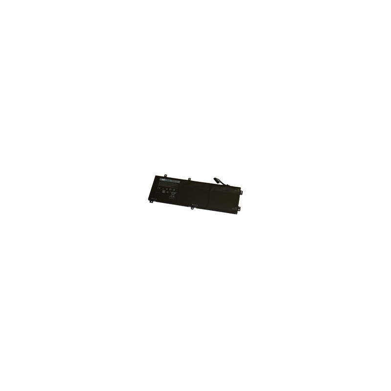 Origin Storage BTI 3C Battery XPS 15 9550/OEM: Rrcgw 62MJV