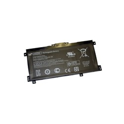 Origin Storage BTI 3C Battery Envy 17-AE000/OEM:LK03XL 916814-855