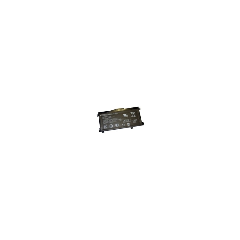 Origin Storage BTI 3C Battery Envy 17-AE000/OEM:LK03XL 916814-855