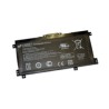 Origin Storage BTI 3C Battery Envy 17-AE000/OEM:LK03XL 916814-855