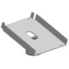 Ergonomic Solutions Printer Plate For TM-T70/.