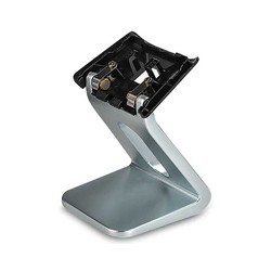 Datalogic MGLN 1500I Black Std 2D/Tilting Stand NO Cable IN