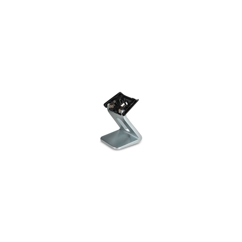 Datalogic MGLN 1500I Black Std 2D/Tilting Stand NO Cable IN