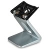 Datalogic MGLN 1500I Black Std 2D/Tilting Stand NO Cable IN