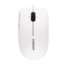 CHERRY MC 2000 GREY/