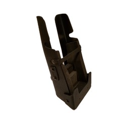 MC33 UN-POWERED FORKLIFT MOUNT
