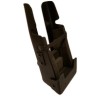 Zebra MC33 UN-Powered Forklift Mount