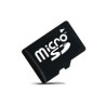 Micro-SD Card, 8GB, AF8GUDI, RoHS