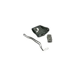 Datalogic Protective Case/Belt Holster/Gryphon 4500 Series