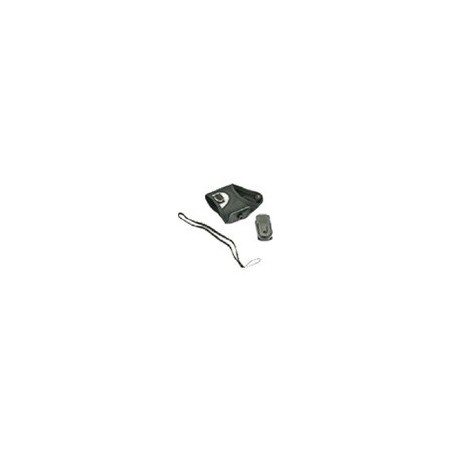Datalogic Protective Case/Belt Holster/Gryphon 4500 Series