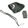 Datalogic Protective Case/Belt Holster/Gryphon 4500 Series