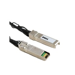 Dell Powerswitch DAC 25G SFP28 2.0M/Direct Attached Cable