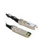Dell Powerswitch DAC 25G SFP28 2.0M/Direct Attached Cable