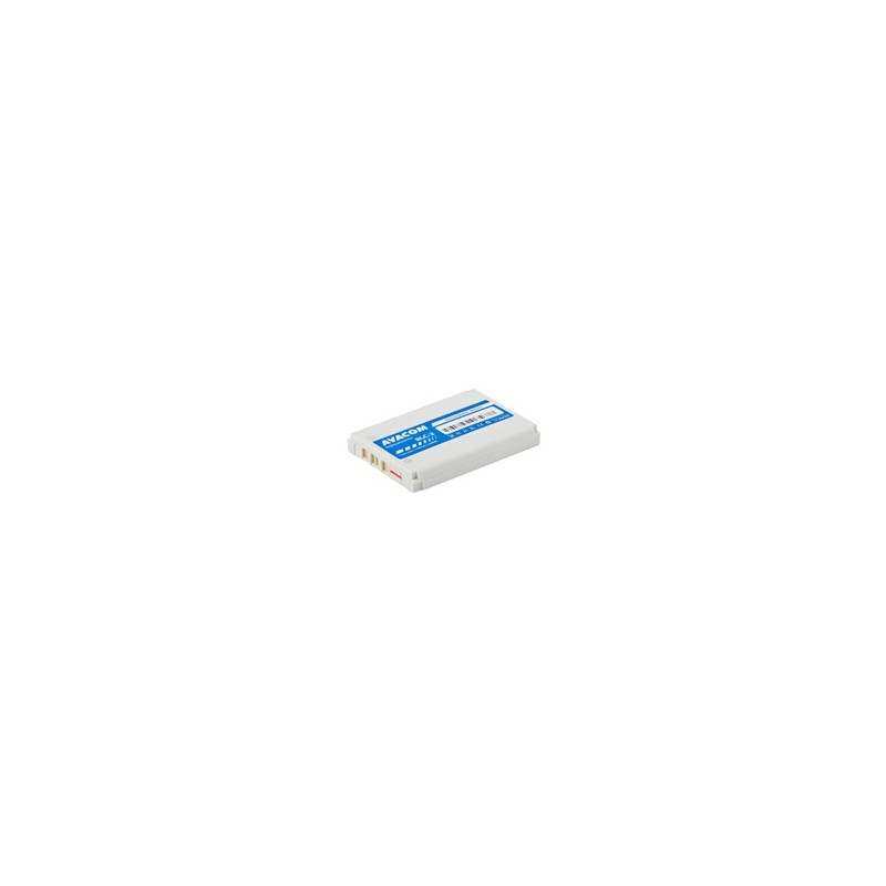 AVACOM baterie do mobilu Nokia 3410, 3310 ,3510 Li-Ion 3,6V 1100mAh (náhrada BLC-2)