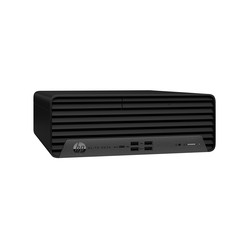 HP EliteDesk 600 G9 SFF CI5-12500/16GB 512GB W11PDGW10P