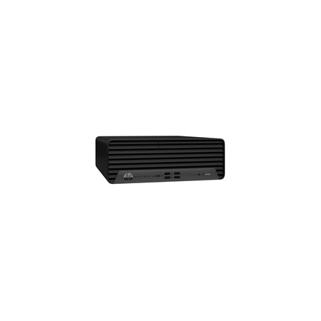 HP EliteDesk 600 G9 SFF CI5-12500/16GB 512GB W11PDGW10P