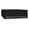 HP EliteDesk 600 G9 SFF CI5-12500/16GB 512GB W11PDGW10P