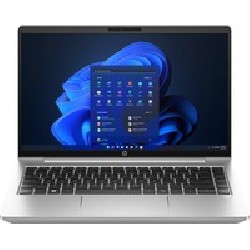 HP ProBook 440 G10 I5-1335U 14 FHD/16GB 512GB W11P WIFI6 3/3/3