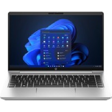 HP ProBook 440 G10 I5-1335U 14 FHD/16GB 512GB W11P WIFI6 3/3/3