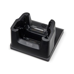 Replacement Cradle Cup for RFD90 and TC73/78