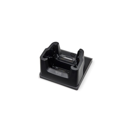 Replacement Cradle Cup for RFD90 and TC73/78
