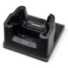 Replacement Cradle Cup for RFD90 and TC73/78