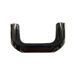 Zebra TC5X Black ShareCradle Cup Insert 5-Pack