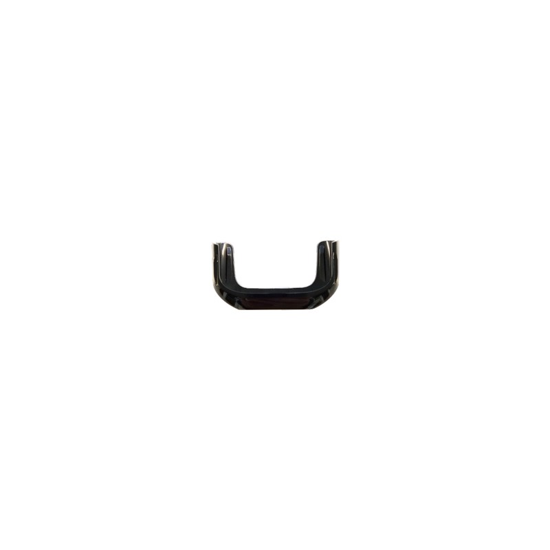 Zebra TC5X Black ShareCradle Cup Insert 5-Pack