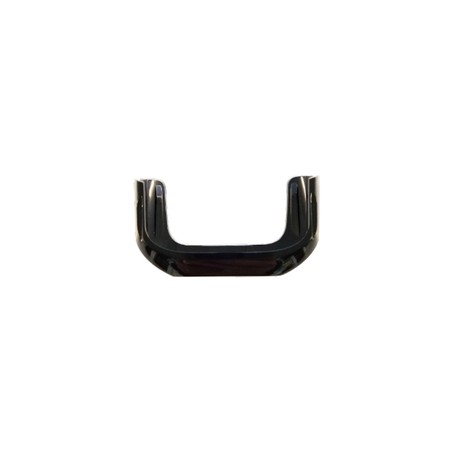 Zebra TC5X Black ShareCradle Cup Insert 5-Pack