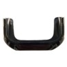 Zebra TC5X Black ShareCradle Cup Insert 5-Pack