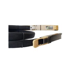 400G Passive Cable, 2m