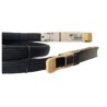 400G Passive Cable, 2m