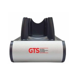 MC3000/MC3100 1 CRADLE CHARGER/WITH USB COMMUNICATION