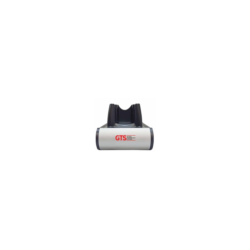 GTS Electronics MC3000/MC3100 1 Cradle Charger/With USB Communication