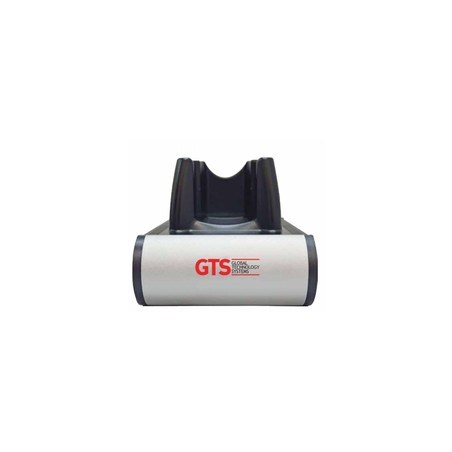GTS Electronics MC3000/MC3100 1 Cradle Charger/With USB Communication