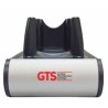 GTS Electronics MC3000/MC3100 1 Cradle Charger/With USB Communication