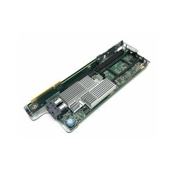 Cisco 12G SAS RAID Controller w/4GB FBWC (16 Drv) w/1U Brkt